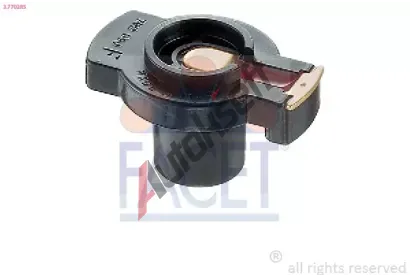 EPS (facet) Rotor rozdlovae EPS 3.7702RS, 3.7702RS
