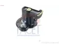 Rotor rozdlovae EPS (facet) ‐ EPS 3.7703RS