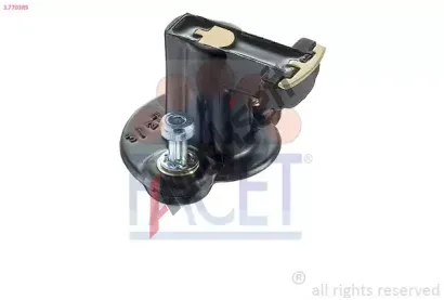 EPS (facet) Rotor rozdlovae EPS 3.7703RS, 3.7703RS