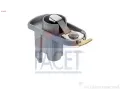 Rotor rozdlovae EPS (facet) ‐ EPS 3.7892