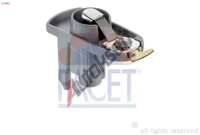 EPS (facet) Rotor rozdlovae EPS 3.7892, 3.7892