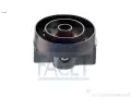 Rotor rozdlovae EPS (facet) ‐ EPS 3.7966