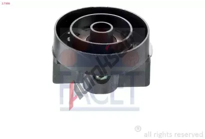 EPS (facet) Rotor rozdlovae EPS 3.7966, 3.7966