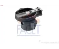 Rotor rozd�lova�e&nbsp;EPS (facet)&nbsp;&dash;&nbsp;EPS 3.7970