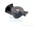 Rotor rozdlovae EPS (facet) ‐ EPS 3.7994