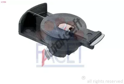 EPS (facet) Rotor rozdlovae EPS 3.7994, 3.7994