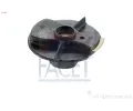 Rotor rozdlovae EPS (facet) ‐ EPS 3.7995