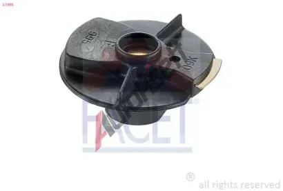 EPS (facet) Rotor rozdlovae EPS 3.7995, 3.7995