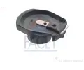 Rotor rozdlovae EPS (facet) ‐ EPS 3.7998