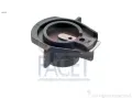 Rotor rozdlovae EPS (facet) ‐ EPS 3.8002