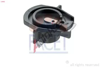 EPS (facet) Rotor rozdlovae EPS 3.8002, 3.8002