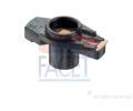 Rotor rozdlovae EPS (facet) ‐ EPS 3.8116RS
