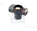 Rotor rozdlovae EPS (facet) ‐ EPS 3.8126RS