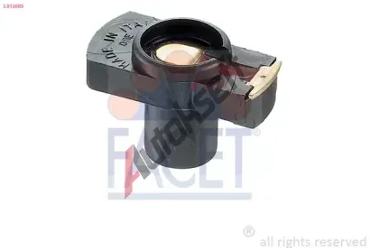 EPS (facet) Rotor rozdlovae EPS 3.8126RS, 3.8126RS