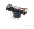 Rotor rozdlovae EPS (facet) ‐ EPS 3.8128RS