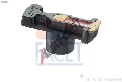 EPS (facet) Rotor rozdlovae EPS 3.8128RS, 3.8128RS