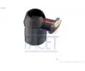 Rotor rozdlovae EPS (facet) ‐ EPS 3.8129RS