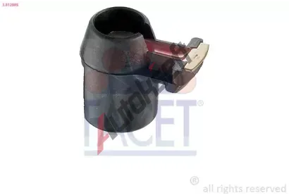 EPS (facet) Rotor rozdlovae EPS 3.8129RS, 3.8129RS