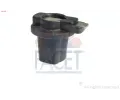 Rotor rozdlovae EPS (facet) ‐ EPS 3.8240
