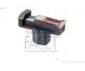 Rotor rozdlovae EPS (facet) ‐ EPS 3.8257RS