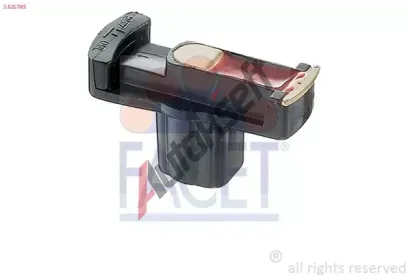 EPS (facet) Rotor rozdlovae EPS 3.8257RS, 3.8257RS