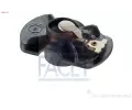 Rotor rozdlovae EPS (facet) ‐ EPS 3.8331/19