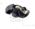 Rotor rozdlovae EPS (facet) ‐ EPS 3.8331/31