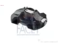 Rotor rozdlovae EPS (facet) ‐ EPS 3.8331/32