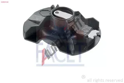 EPS (facet) Rotor rozdlovae EPS 3.8331/32, 3.8331/32