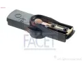 Rotor rozdlovae EPS (facet) ‐ EPS 3.8331/33