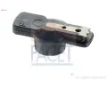 Rotor rozdlovae EPS (facet) ‐ EPS 3.8331/37