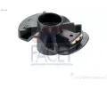 Rotor rozdlovae EPS (facet) ‐ EPS 3.8331/38