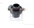 Rotor rozdlovae EPS (facet) ‐ EPS 3.8331/39