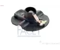 Rotor rozdlovae EPS (facet) ‐ EPS 3.8331/8