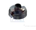 Rotor rozd�lova�e&nbsp;EPS (facet)&nbsp;&dash;&nbsp;EPS 3.8331/3