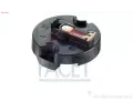 Rotor rozdlovae EPS (facet) ‐ EPS 3.8714RS