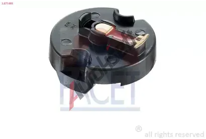 EPS (facet) Rotor rozdlovae EPS 3.8714RS, 3.8714RS