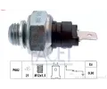 Olejov tlakov spna EPS (facet) ‐ EPS 7.0001
