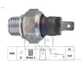 Olejov tlakov spna EPS (facet) ‐ EPS 7.0006