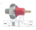 Olejov tlakov spna EPS (facet) ‐ EPS 7.0015