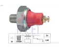 Olejov tlakov spna EPS (facet) ‐ EPS 7.0016