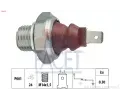Olejov tlakov spna EPS (facet) ‐ EPS 7.0023