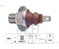 Olejov tlakov spna EPS (facet) ‐ EPS 7.0026