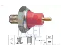 Olejov tlakov spna EPS (facet) ‐ EPS 7.0031