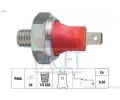 EPS (facet) Olejov tlakov spna ‐ EPS 7.0035