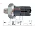Olejov tlakov spna EPS (facet) ‐ EPS 7.0042
