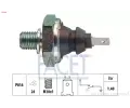 Olejov tlakov spna EPS (facet) ‐ EPS 7.0046