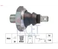 Olejov tlakov spna EPS (facet) ‐ EPS 7.0051