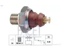 Olejov tlakov spna EPS (facet) ‐ EPS 7.0052