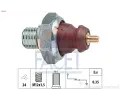 Olejov tlakov spna EPS (facet) ‐ EPS 7.0057